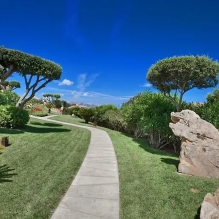 Blu * Porto Rotondo