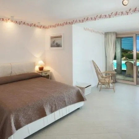 Blu Porto Rotondo