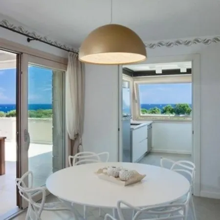 Villa Blu *